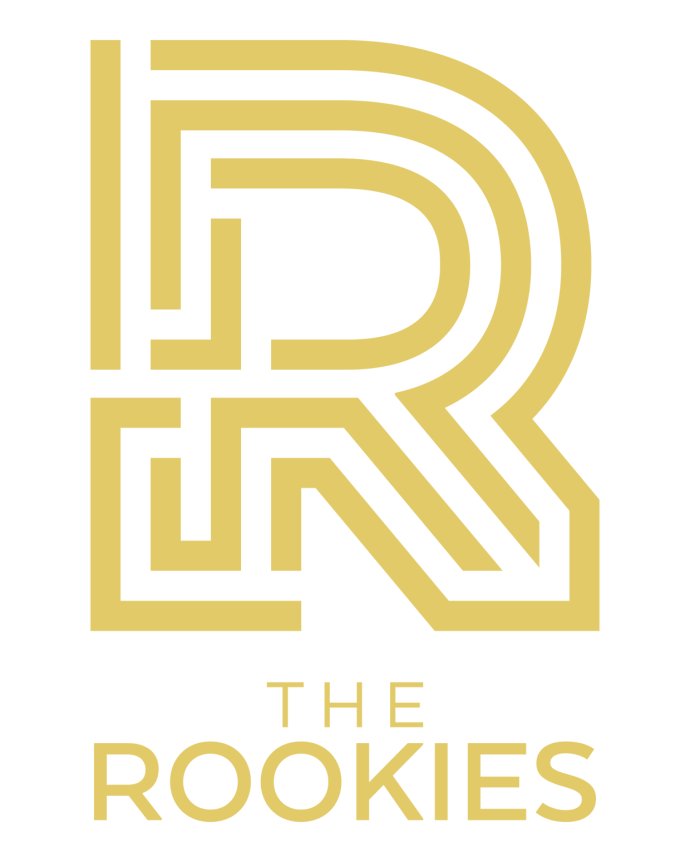 2017第八届The Rookies设计大赛