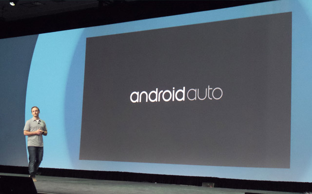 安卓 Android 更换全新文字LOGO