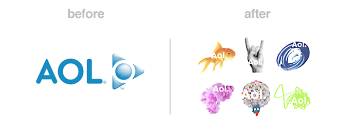中国经典logo设计案例分析_李宁品牌logo设计的理念及分析_经典logo案例