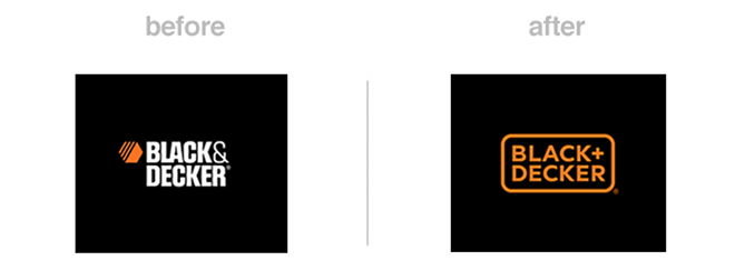 李宁品牌logo设计的理念及分析_中国经典logo设计案例分析_经典logo案例