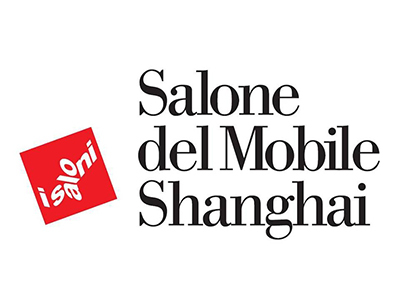 2016米兰国际家具（上海）展览会（Salone del Mobile.Milano Shanghai）