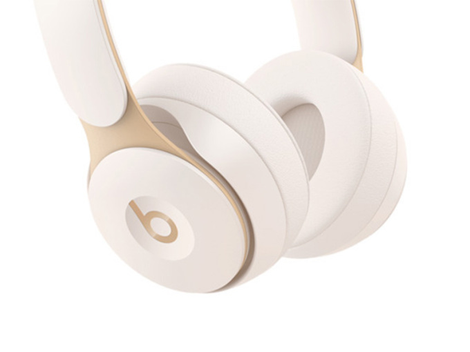 传苹果WWDC上发布首款自有品牌录音师耳机 最终目标是淘汰Beats
