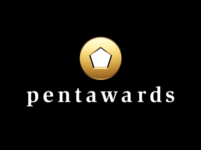Pentawards 2017 国际包装设计奖征集