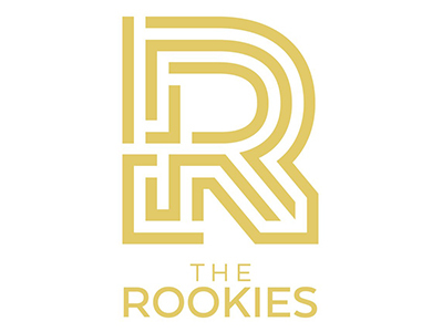 2017第八届The Rookies设计大赛