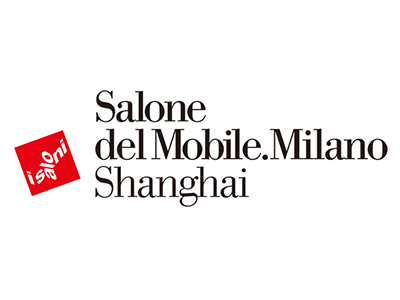 2017米兰国际家具（上海）展览会