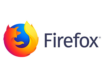 火狐浏览器Firefox 再次更新LOGO