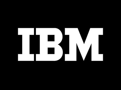 IBM开源字体Plex 下载