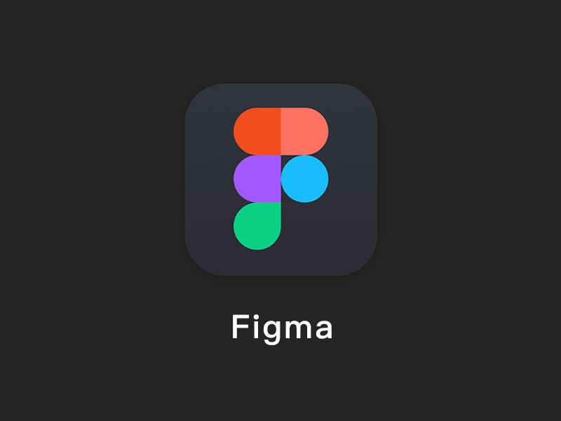 figma:免费在线界面设计软件