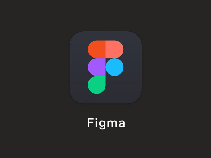 Figma：免費在線界面設計軟件