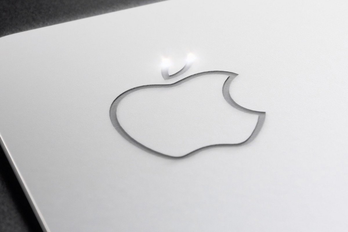 苹果信用卡 apple card 的设计分析 