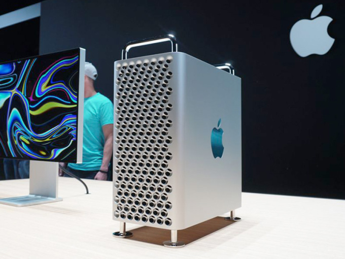 宜家推出“苹果刨丝器”暗讽苹果公司