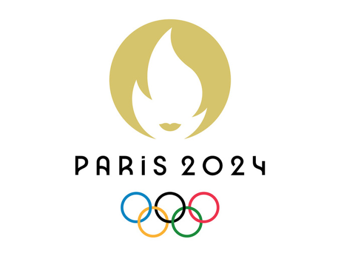 2024年巴黎奥运会和残奥会的会徽设计正式发布！