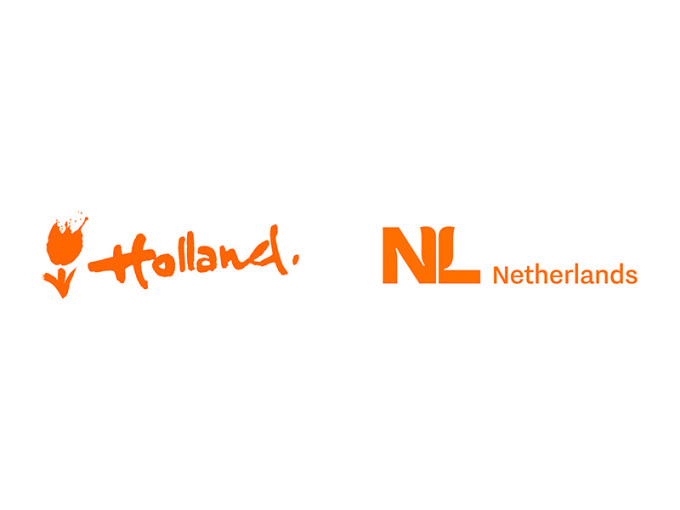荷兰政府近日宣布，为重塑国际形象，将从2020年开始更换国家标识