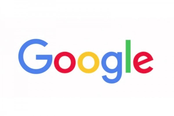 Google更换全新Logo设计