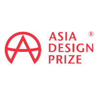 亚洲设计奖