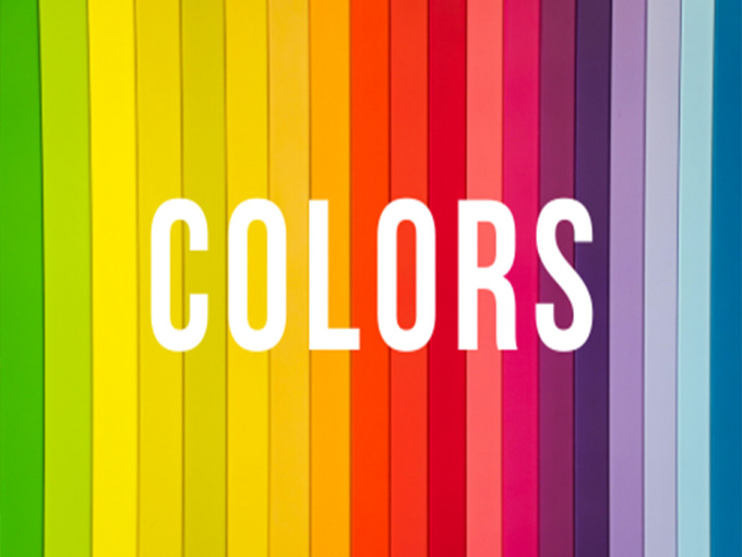 16款配色神器推荐，激发你的配色灵感！