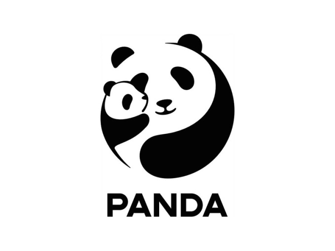 成都大熊猫繁育研究基地标志（LOGO）全球征集结果正式公布