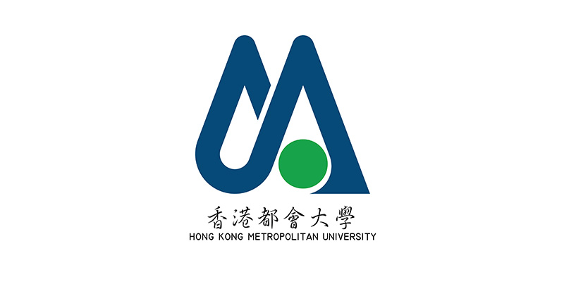 香港都会大学校徽设计比赛