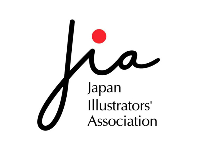 2021日本插画师协会 JIA 插画奖征集!