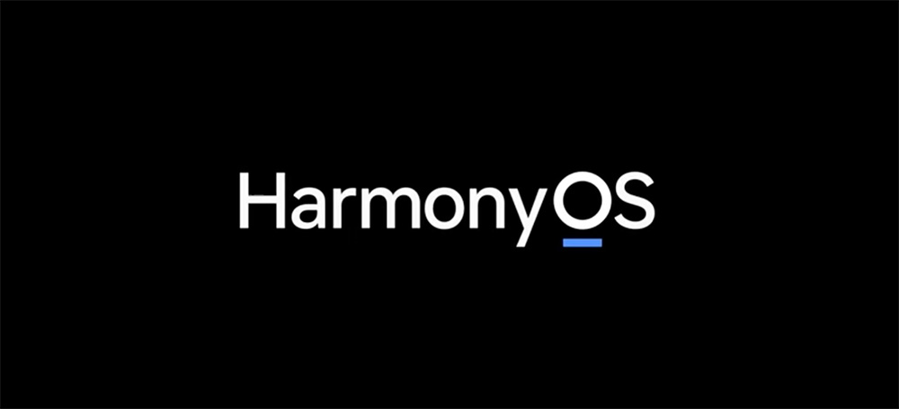 鸿蒙 HarmonyOS 2 设计理念宣传片发布！