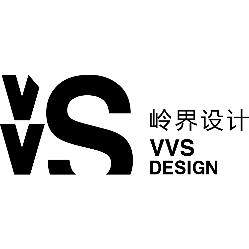 VVS_Design