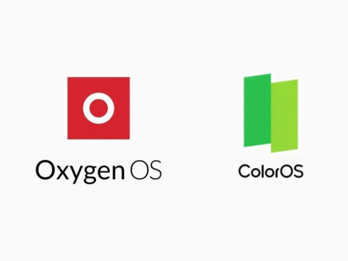 一加 OxygenOS 将与 Oppo ColorOS 进行整合