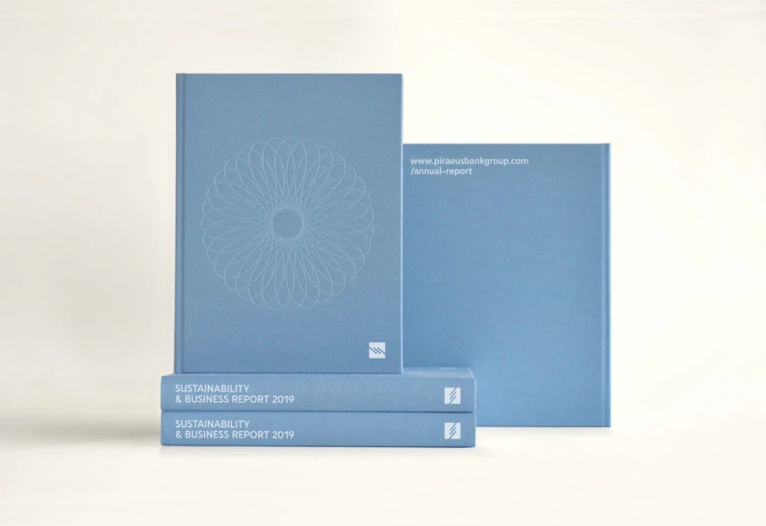 2021欧洲设计奖—书籍出版类获奖作品