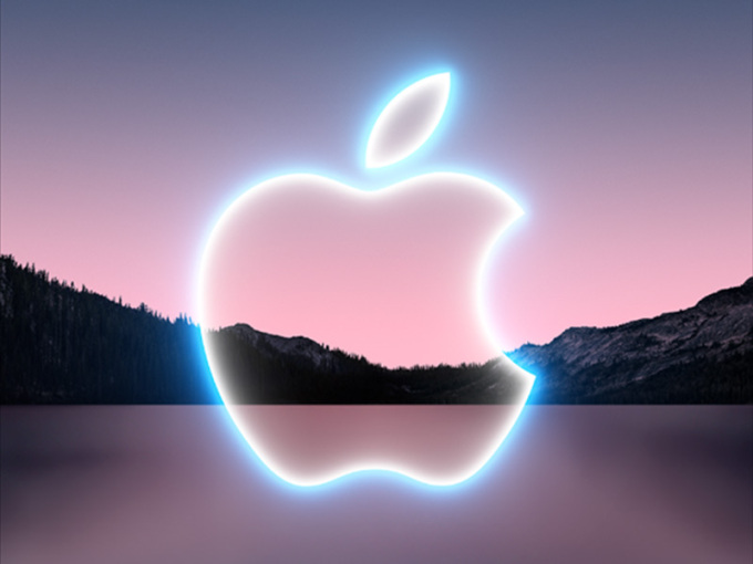 苹果将于9月15日举办秋季发布会，将发布新iPhone13！