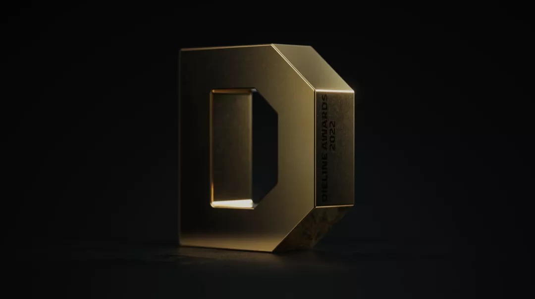 2022年DIELINE AWARDS国际包装设计奖