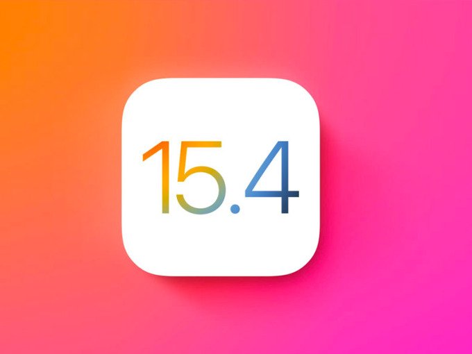 iOS 15.4正式版 Face ID 戴口罩解锁功能上线