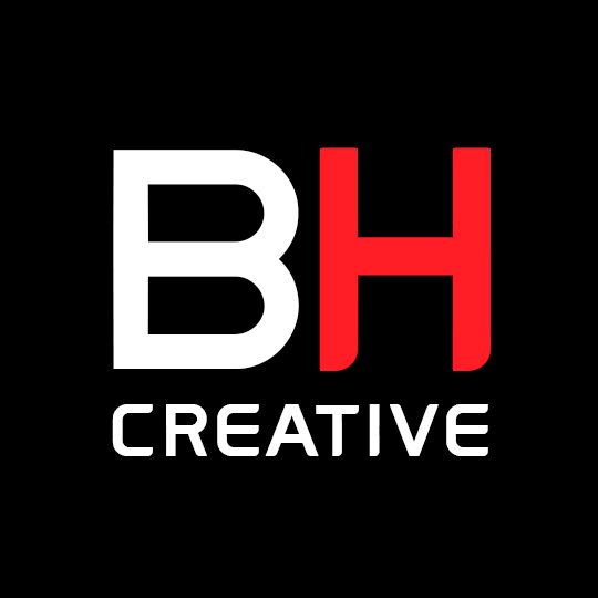 BH_CREATIVE