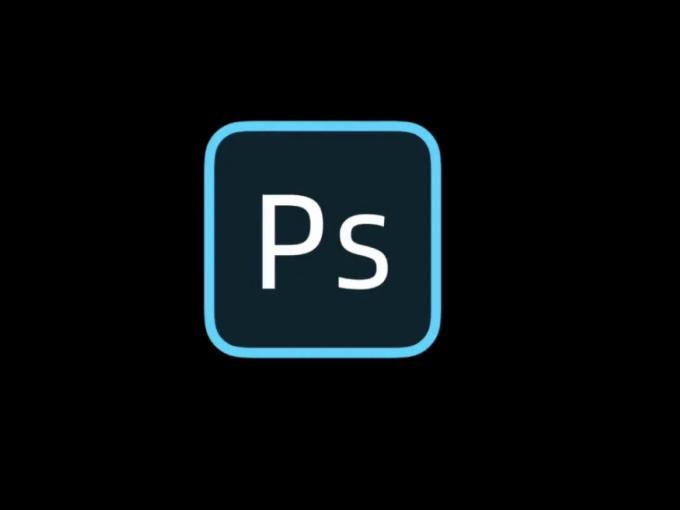 Adobe 计划推出 Photoshop 网页版免费计划！