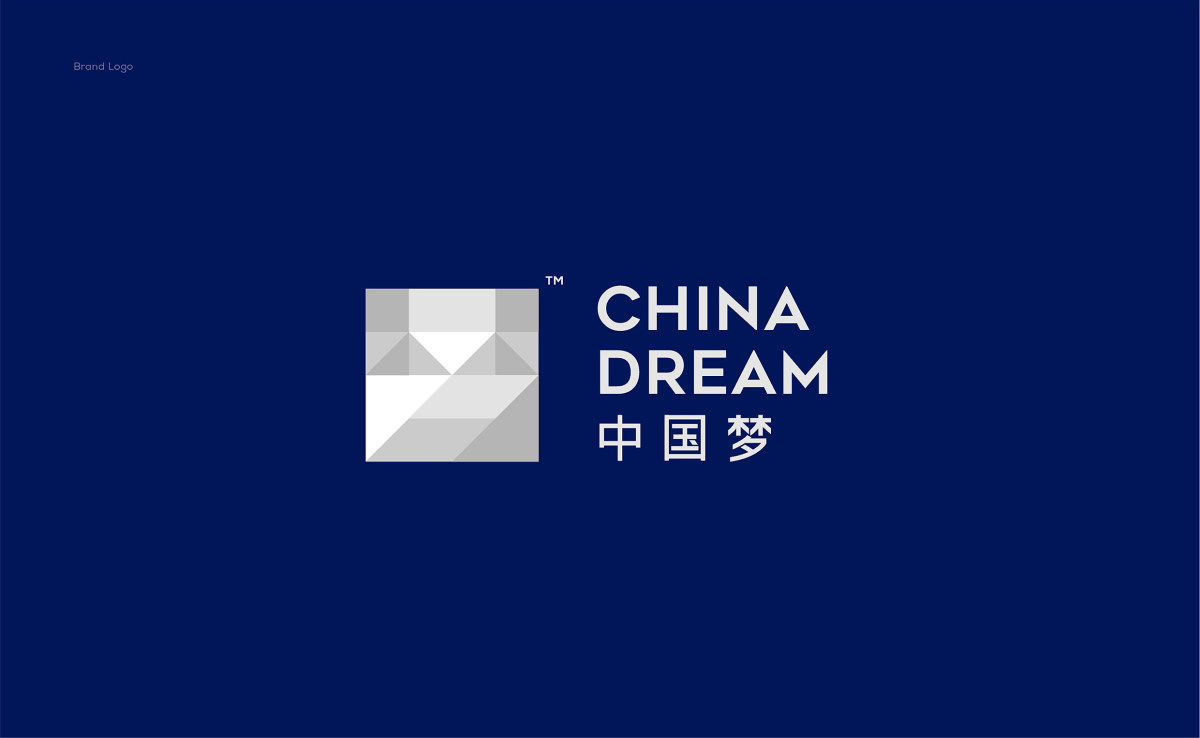 中国梦建设投资集团
