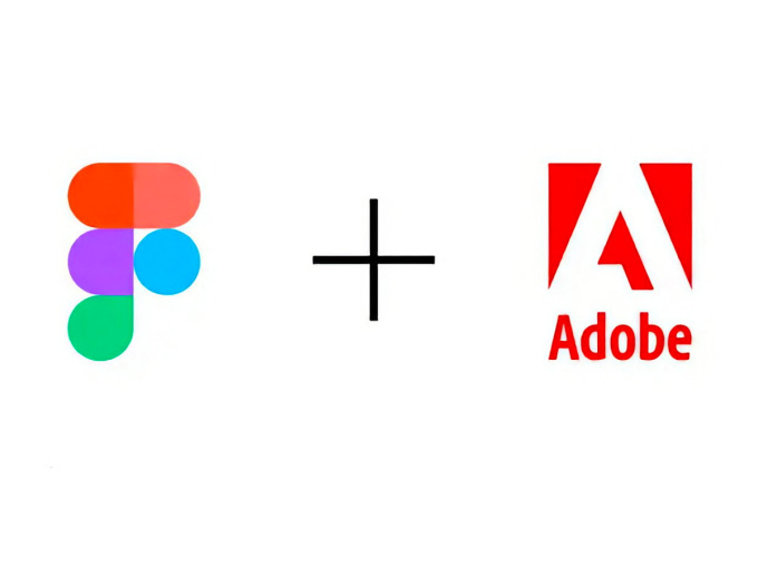 Adobe宣布，将以约200亿美元现金和股票收购Figma！