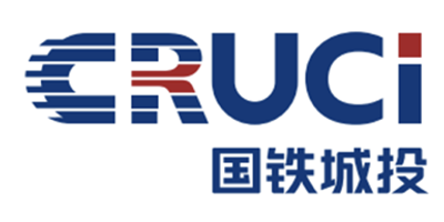 国铁城投发展（武汉）有限公司logo