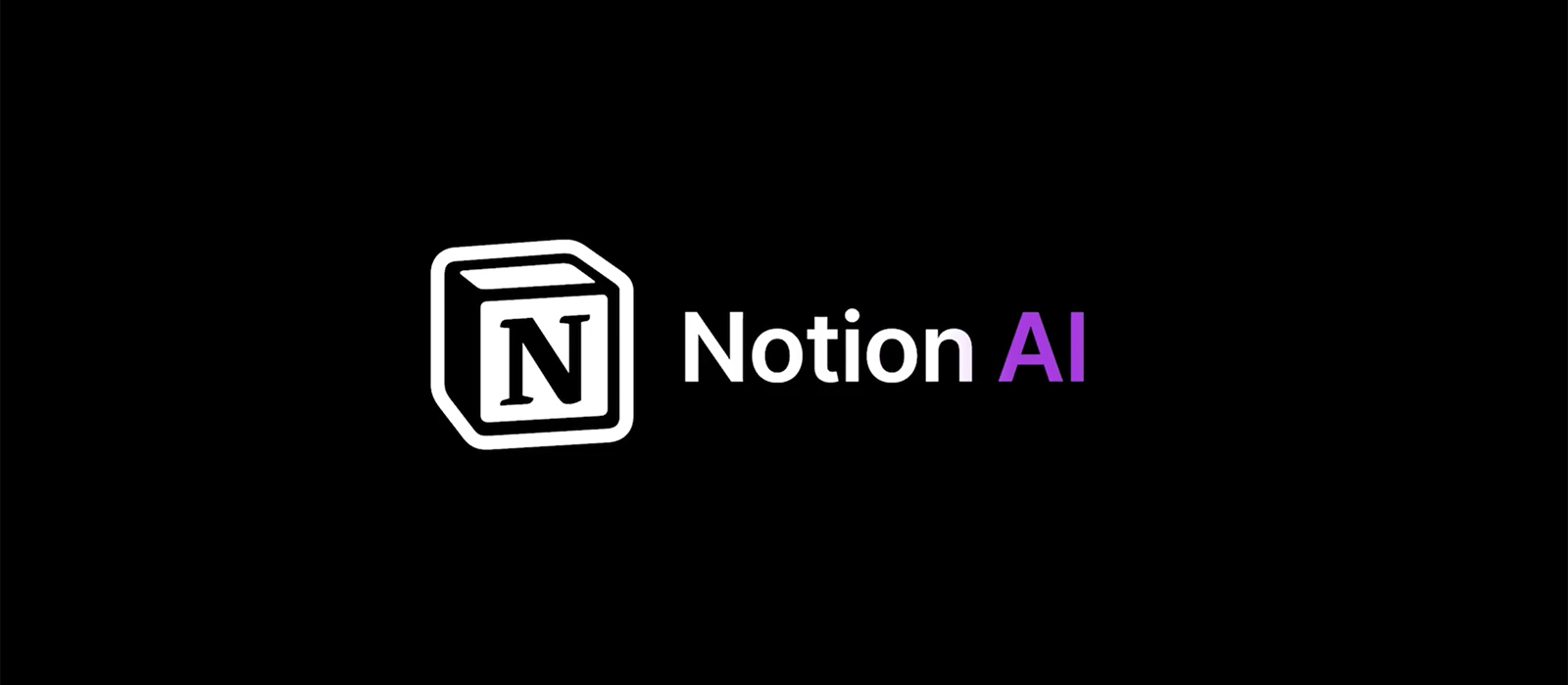 知名笔记应用 Notion 正式推出 Notion AI 功能