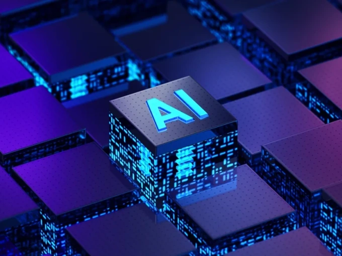 美国版权局公布针对AI生成作品登记指引！