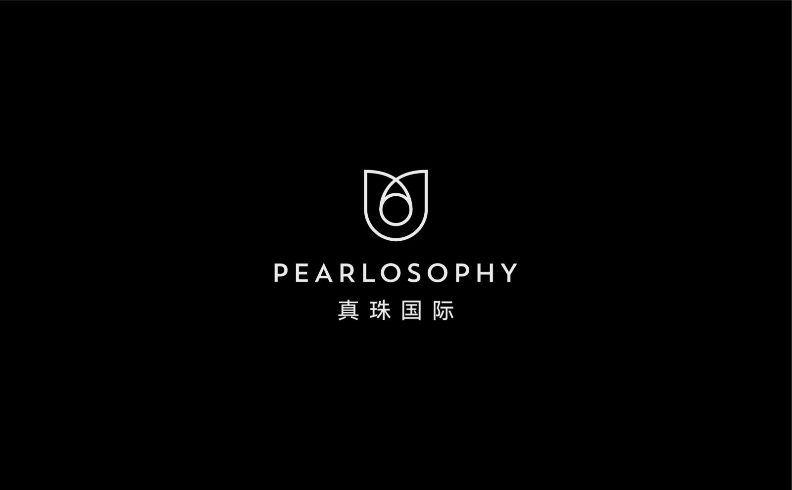 PEARLOSOPHY 真珠国际