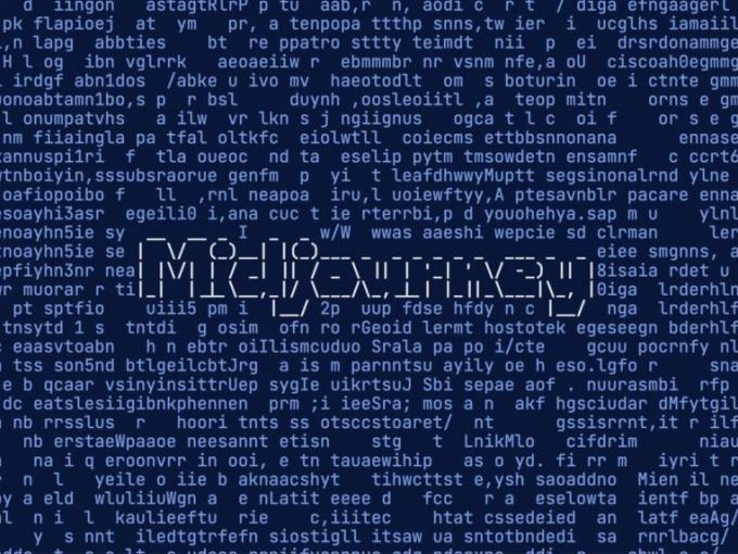 Midjourney 发布新功能 weird，可生成诡异风格图片