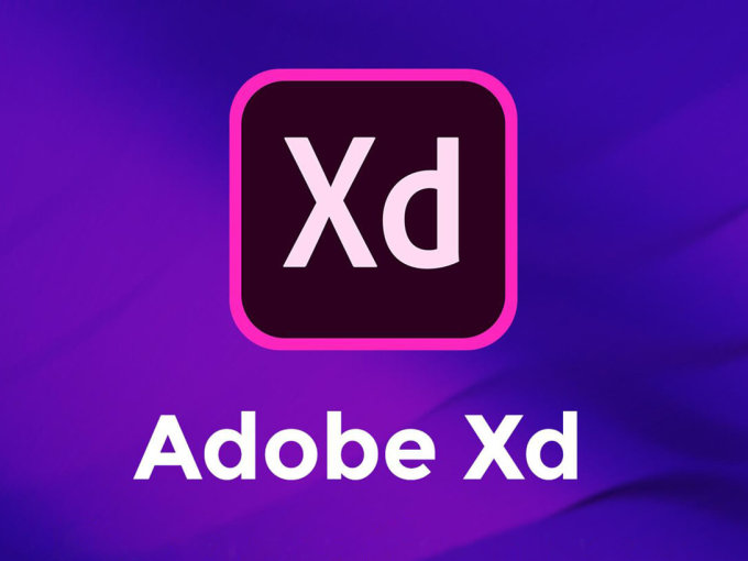 Adobe在宣布旗下产品 Adobe XD 将进入维护模式