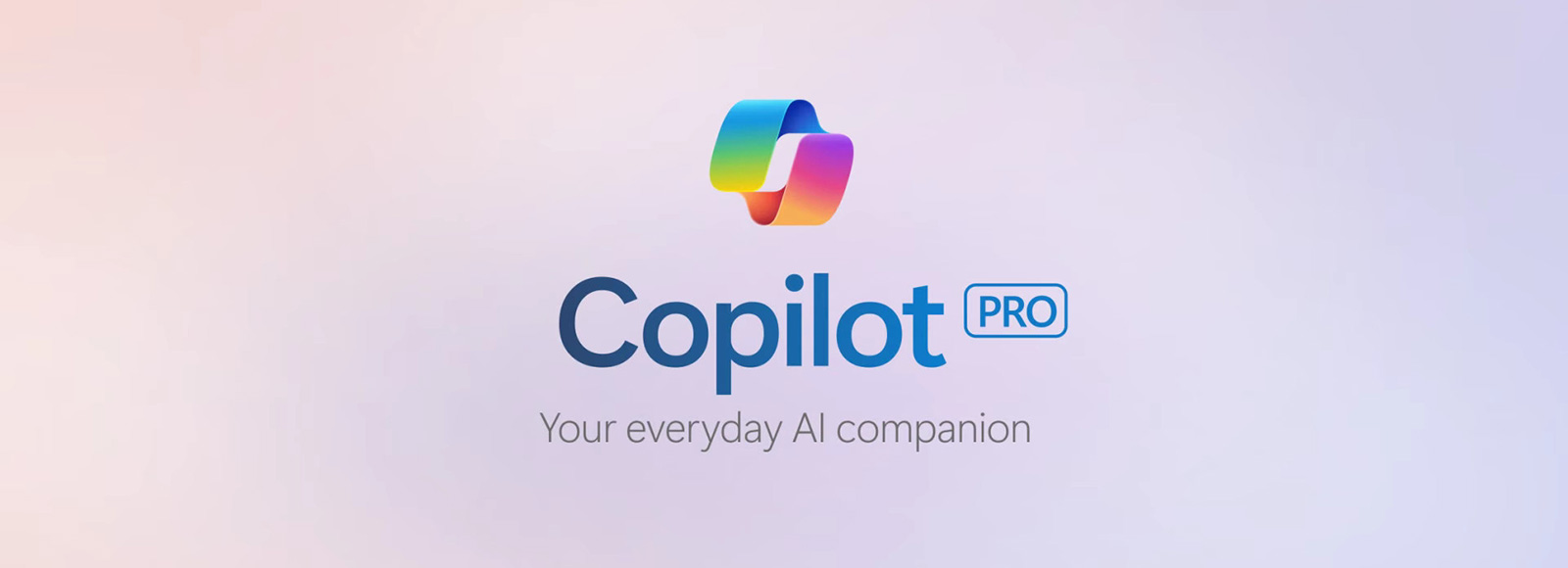 微软推出Copilot Pro服务，每月20美元订阅