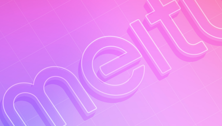 美图宣布收购站酷网，提升 AI 生态！