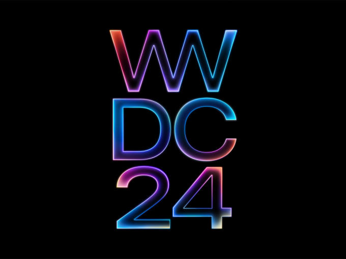 苹果WWDC 2024将于6月11日至15日举行，关注人工智能