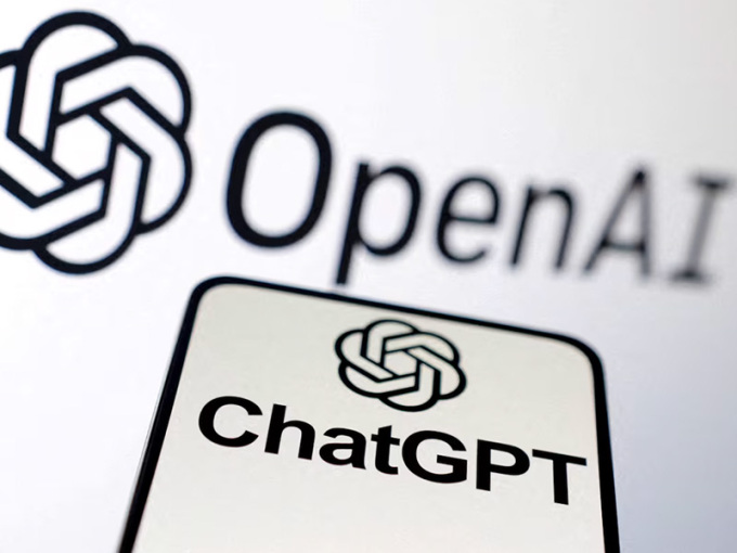 OPENAI 改进：ChatGPT 免注册使用，但仍重视安全与隐私