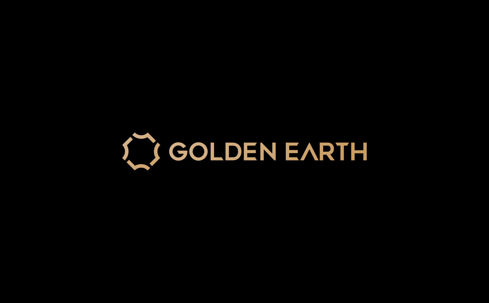 金土地 GOLDEN EARTH｜及时到场设计案例