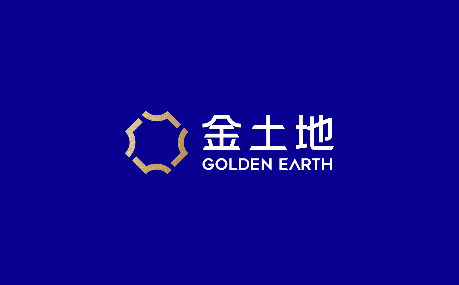 金土地 GOLDEN EARTH｜及时到场设计案例