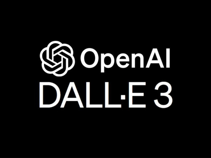 OpenAI发布新工具：专用AI检测DALL·E 3生成的图像