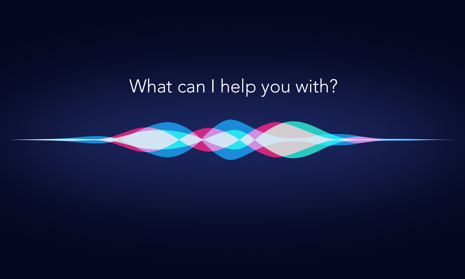 苹果计划对Siri进行重大升级，借助生成式AI提升对话能力
