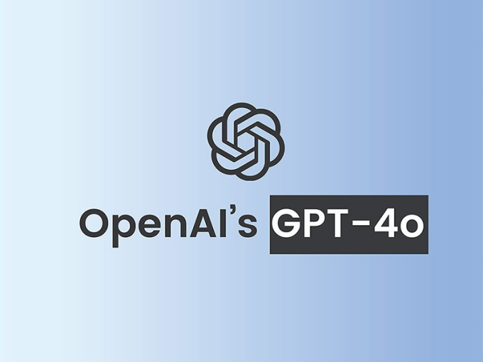 OpenAI宣布GPT-4o多模态能力对所有用户免费开放