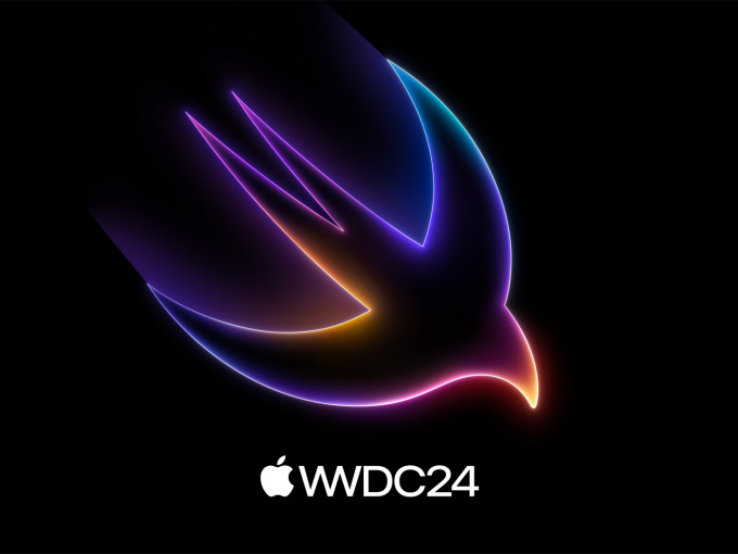 Apple公布WWDC24日程：全球开发者大会将揭示多项平台创新